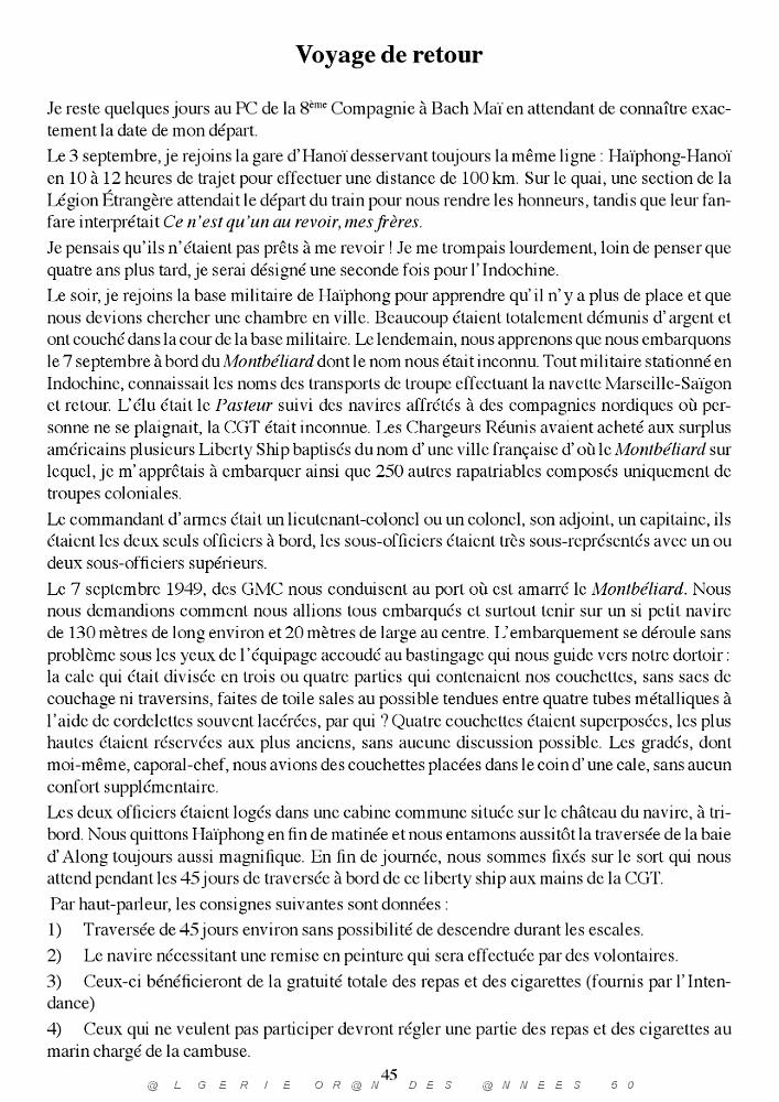 405 DANS LES TRANSMISSIONS EN INDOCHINE PAR GUY GANTHERET_000001 (49).jpg